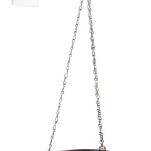 Planter P0163