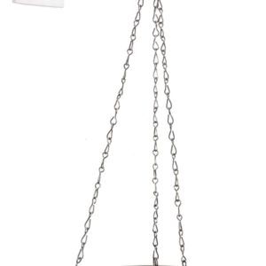 Planter P0164