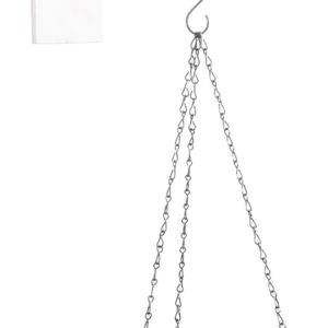 Planter P0166