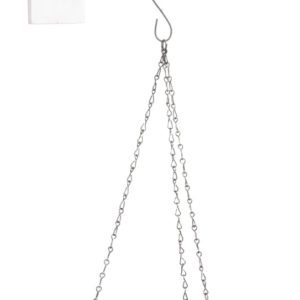 Planter P0167
