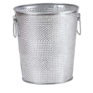 Planter P0183