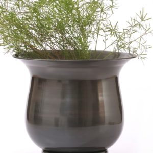 Planter P0184