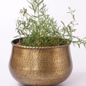 Planter P0186