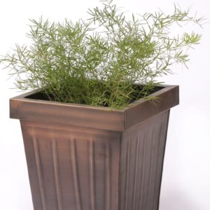 Planter P0187