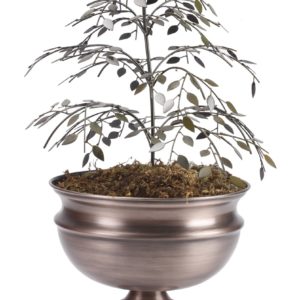 Planter P0188