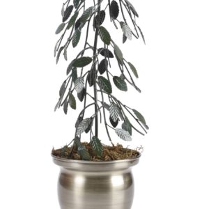 Planter P0191