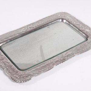Platter Pl0001