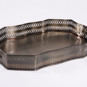 Platter Pl0002