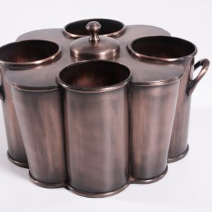 Platter Pl0003