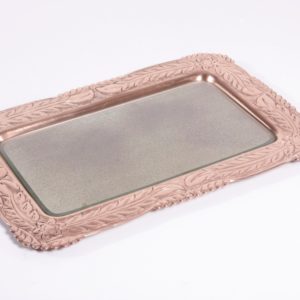 Platter Pl0004