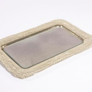 Platter Pl0005