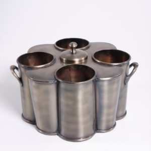 Platter Pl0006