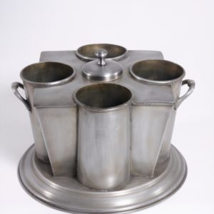 Platter Pl0007