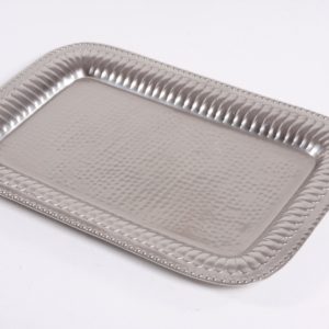 Platter Pl0008