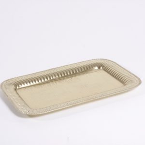 Platter Pl0009