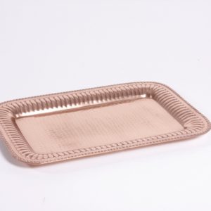 Platter Pl0010