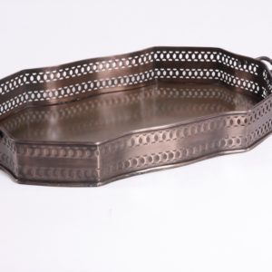 Platter Pl0011
