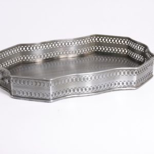 Platter Pl0012