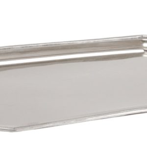 Platter Pl0013