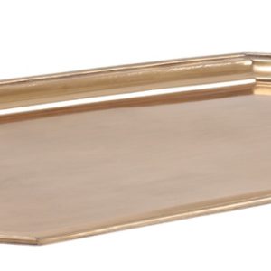 Platter Pl0014