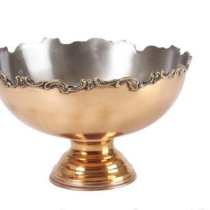 Platter Pl0015