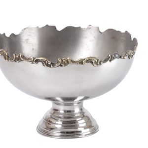Platter Pl0016