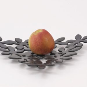 Platter Pl0020