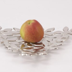 Platter Pl0021
