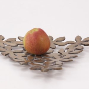 Platter Pl0022