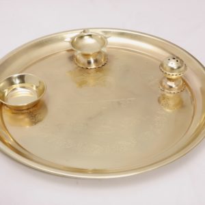 Platter Pl0024