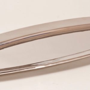 Platter Pl0025