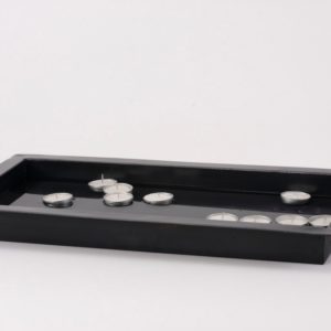 Platter Pl0026