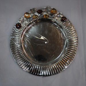 Platter Pl0029