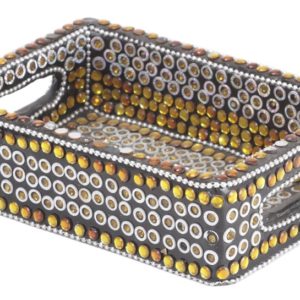 Platter Pl0032