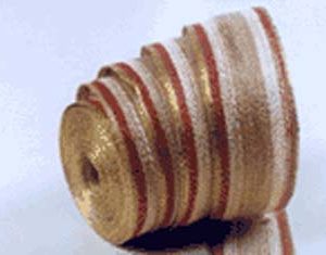 R3