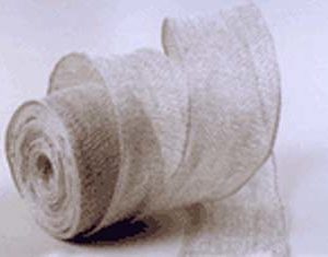 R5