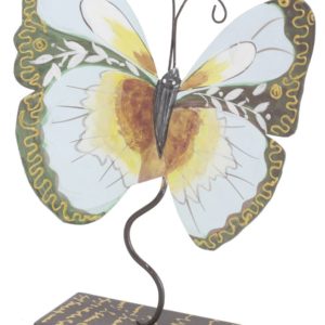 Showpiece SP0002