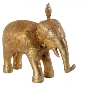 Showpiece SP0003