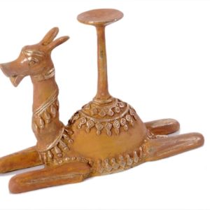 Showpiece SP0004