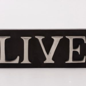 Showpiece SP0006