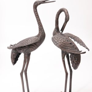 Showpiece SP0007