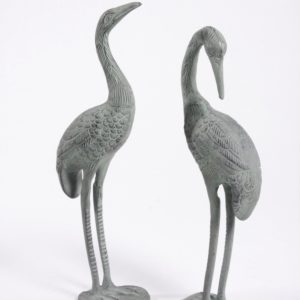 Showpiece SP0008