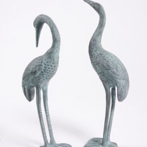 Showpiece SP0009