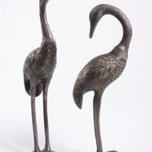 Showpiece SP0010
