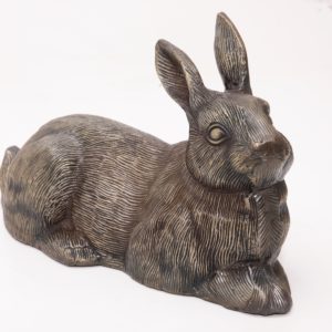 Showpiece SP0011