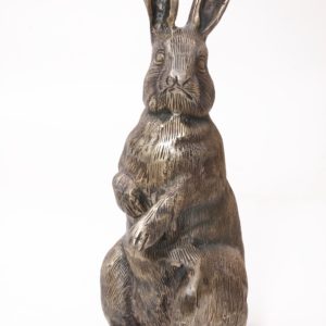 Showpiece SP0012