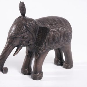 Showpiece SP0014