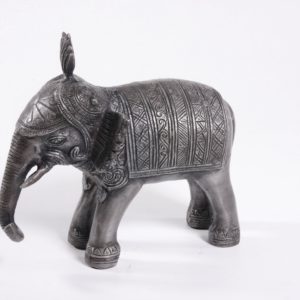 Showpiece SP0015