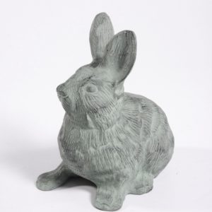Showpiece SP0016