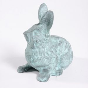Showpiece SP0017